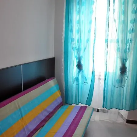 Blue Rain Guest house