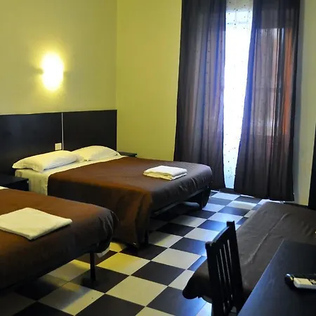 Blue Rain 2* Rom